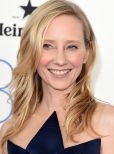 Anne Heche