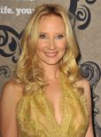 Anne Heche