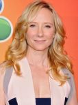 Anne Heche