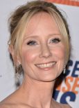 Anne Heche