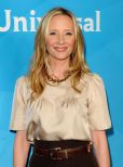 Anne Heche