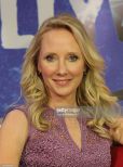 Anne Heche