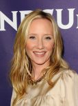 Anne Heche