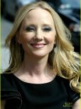 Anne Heche