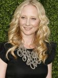 Anne Heche