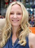 Anne Heche