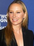 Anne Heche