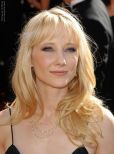 Anne Heche