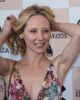 Anne Heche