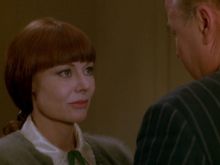 Anne Heywood #2132966 picture (Landscape Medium)