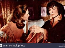 Anne Heywood #2132977 picture (Landscape Medium)