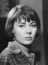 Anne Heywood #2132981 picture (Portrait Medium)