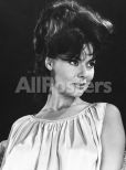 Anne Heywood