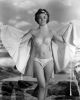 Anne Heywood