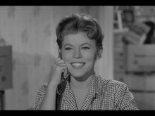 Anne Jackson