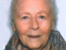 Anne Jackson
