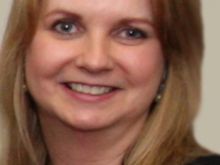 Anne Jackson