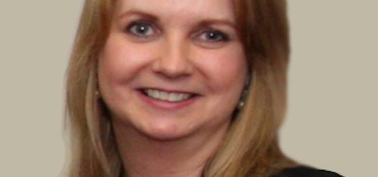 Anne Jackson