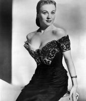 Anne Jeffreys