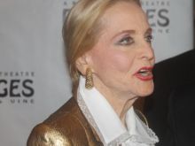 Anne Jeffreys