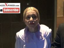 Anne Jeffreys