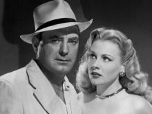 Anne Jeffreys