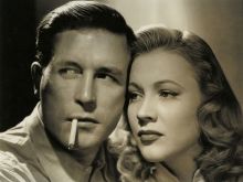 Anne Jeffreys