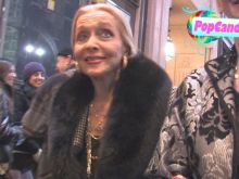 Anne Jeffreys