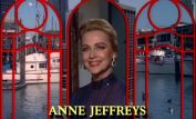 Anne Jeffreys