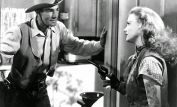 Anne Jeffreys