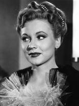 Anne Jeffreys
