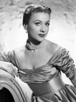 Anne Jeffreys