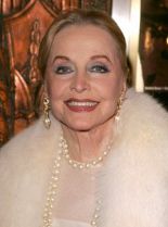 Anne Jeffreys