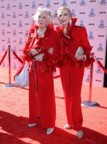 Anne Jeffreys photo