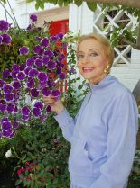 Anne Jeffreys photo
