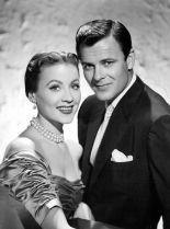Anne Jeffreys