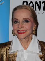 Anne Jeffreys