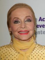 Anne Jeffreys