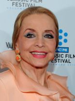 Anne Jeffreys