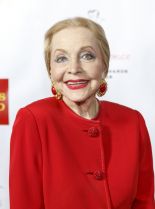 Anne Jeffreys