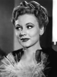 Anne Jeffreys