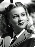 Anne Jeffreys