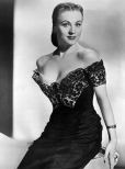 Anne Jeffreys