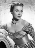 Anne Jeffreys