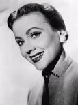 Anne Jeffreys