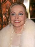 Anne Jeffreys