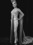 Anne Jeffreys