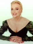 Anne Jeffreys