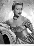 Anne Jeffreys