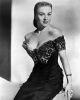 Anne Jeffreys